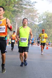 BIB: 45469, 47868
                            <button type="button" onclick="openModal(10356222)" class="btn btn-primary btn-sm float-right btn-popup" data-toggle="modal" data-target=".modal-high-quality">
                        <i class="fas fa-shopping-cart"></i> Add to Cart
                    </button>
                                            <button type="button" onclick="isThisMe(10356222, true)" class="btn btn-success btn-sm float-right btn-popup btn-isme hidden" data-toggle="tooltip" data-placement="bottom" title="นี่คือรูปของคุณใช่ไหม คลิกที่นี่เพื่อเอาเข้าอัลบั้ม">
                        <i class="fas fa-plus"></i> Add to album
                    </button>
                    <button type="button" onclick="isThisMe(10356222, false)" class="btn btn-warning btn-sm float-right btn-popup btn-isnotme hidden">
                        <i class="fas fa-ban"></i> Remove from album
                    </button>